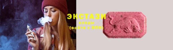 стафф Краснослободск